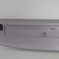 parts