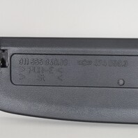 parts