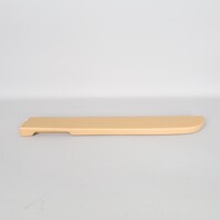 parts
