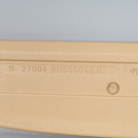 parts