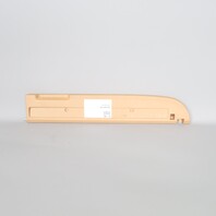 parts