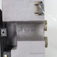 parts