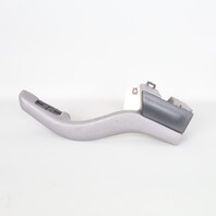 parts