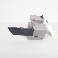 parts
