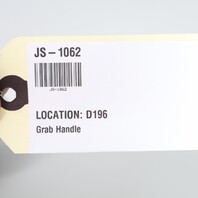 parts