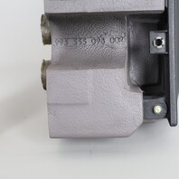 parts