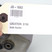 parts