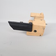 parts