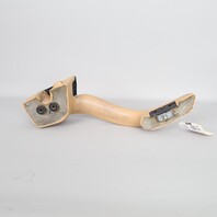 parts