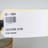 parts