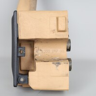 parts