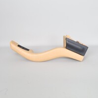 parts