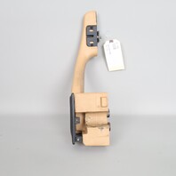 parts