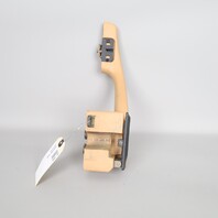 parts