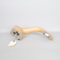 parts