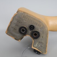 parts