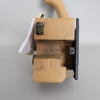 parts