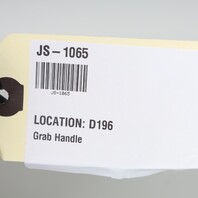 parts
