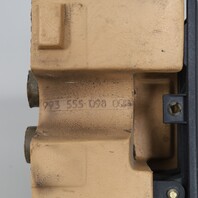 parts