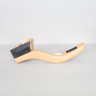 parts