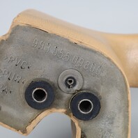 parts