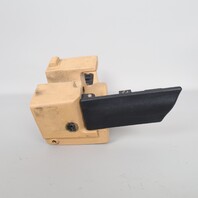parts