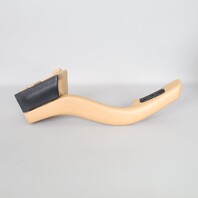 parts