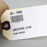 parts
