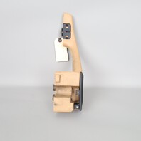 parts