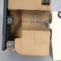 parts