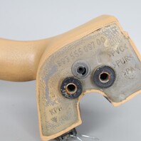 parts
