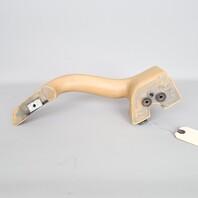 parts
