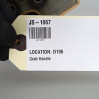 parts