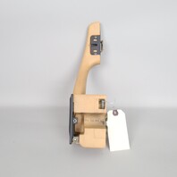 parts
