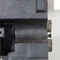 parts