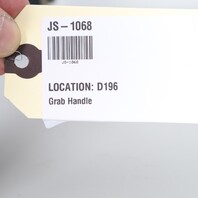 parts