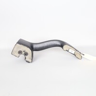 parts