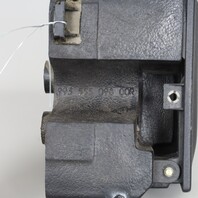 parts