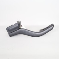 parts
