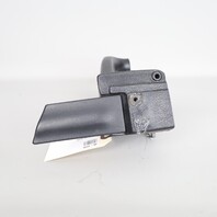 parts