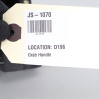 parts