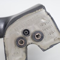 parts