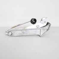 parts