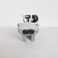 parts