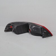 1995-1998 Porsche 911 993 Right Tail Light 99363141400 OEM