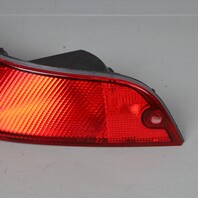 1995-1998 Porsche 911 993 Right Tail Light 99363141400 OEM