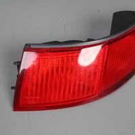 1995-1998 Porsche 911 993 Right Tail Light 99363141400 OEM