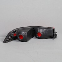 1995-1998 Porsche 911 993 Right Tail Light 99363141400 OEM