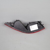 1995-1998 Porsche 911 993 Right Tail Light 99363141400 OEM