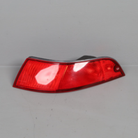 1995-1998 Porsche 911 993 Right Tail Light 99363141400 OEM